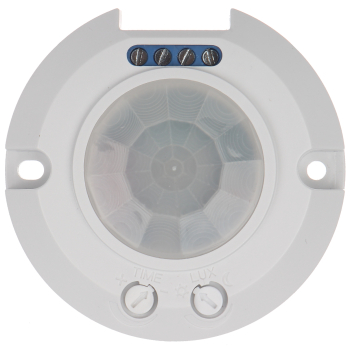 SUFITOWY CZUJNIK RUCHU OR-CR-263 AC 230V ORNO