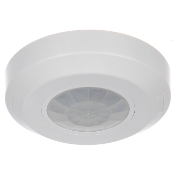 SUFITOWY CZUJNIK RUCHU OR-CR-263 AC 230V ORNO