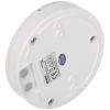 SUFITOWY CZUJNIK RUCHU OR-CR-264 AC 230V ORNO