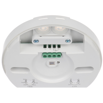 SUFITOWY CZUJNIK RUCHU OR-CR-264 AC 230V ORNO