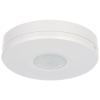 SUFITOWY CZUJNIK RUCHU OR-CR-264 AC 230V ORNO