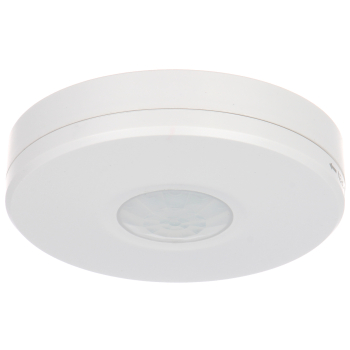 SUFITOWY CZUJNIK RUCHU OR-CR-264 AC 230V ORNO