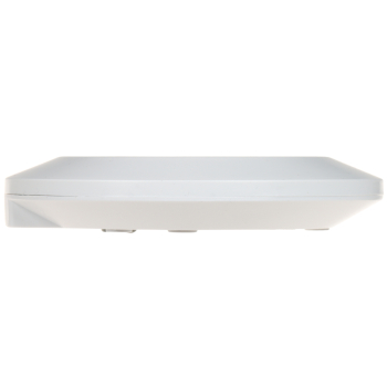 SUFITOWY ULTRADŹWIĘKOWY CZUJNIK RUCHU I OBECNOŚCI OR-CR-275/W AC 230V ORNO