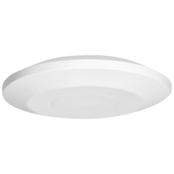 SUFITOWY ULTRADŹWIĘKOWY CZUJNIK RUCHU I OBECNOŚCI OR-CR-275/W AC 230V ORNO