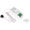 WŁĄCZNIK BEZDOTYKOWY DWUBIEGUNOWY OR-CR-279 AC 230V