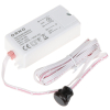 WŁĄCZNIK BEZDOTYKOWY DWUBIEGUNOWY OR-CR-279 AC 230V