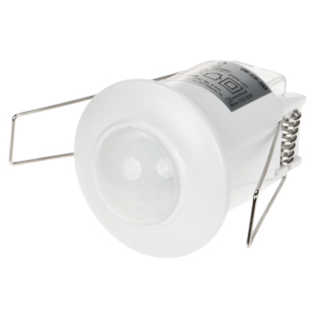 SUFITOWY CZUJNIK RUCHU OR-CR-283 AC 230V ORNO