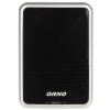 DZWONEK BEZPRZEWODOWY CALYPSO II AC OR-DB-QS-159 AC 230V ORNO