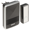DZWONEK BEZPRZEWODOWY CALYPSO II AC OR-DB-QS-159 AC 230V ORNO