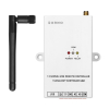 KONTROLER GSM DO STEROWANIA BRAMĄ OR-GB-458 4G ORNO