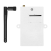 KONTROLER GSM DO STEROWANIA BRAMĄ OR-GB-458 4G ORNO