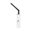 KONTROLER GSM DO STEROWANIA BRAMĄ OR-GB-458 4G ORNO