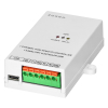 KONTROLER GSM DO STEROWANIA BRAMĄ OR-GB-458 4G ORNO
