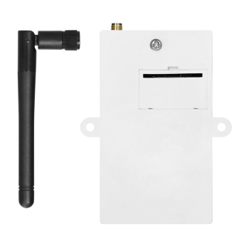 KONTROLER GSM DO STEROWANIA BRAMĄ OR-GB-458 4G ORNO