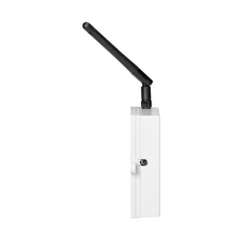KONTROLER GSM DO STEROWANIA BRAMĄ OR-GB-458 4G ORNO