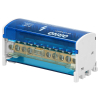 BLOK ROZDZIELCZY OR-LZ-8201/11 ORNO