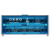 BLOK ROZDZIELCZY OR-LZ-8201/11 ORNO