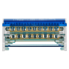 BLOK ROZDZIELCZY OR-LZ-8201/11 ORNO