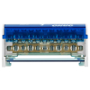 BLOK ROZDZIELCZY OR-LZ-8201/11 ORNO