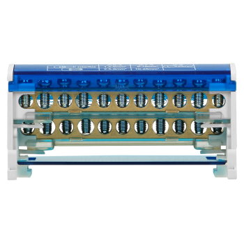 BLOK ROZDZIELCZY OR-LZ-8201/11 ORNO