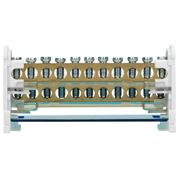 BLOK ROZDZIELCZY OR-LZ-8201/11 ORNO