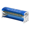BLOK ROZDZIELCZY OR-LZ-8201/15 ORNO