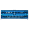 BLOK ROZDZIELCZY OR-LZ-8201/15 ORNO
