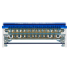 BLOK ROZDZIELCZY OR-LZ-8201/15 ORNO