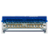BLOK ROZDZIELCZY OR-LZ-8201/15 ORNO
