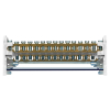 BLOK ROZDZIELCZY OR-LZ-8201/15 ORNO