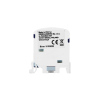 BLOK ROZDZIELCZY OR-LZ-8201/15 ORNO