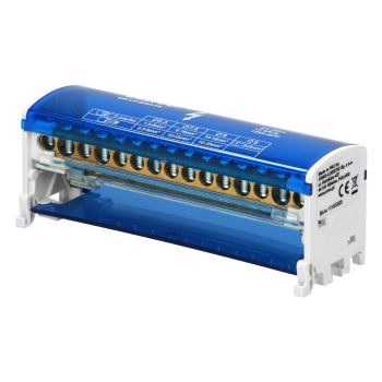 BLOK ROZDZIELCZY OR-LZ-8201/15 ORNO