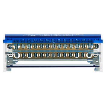 BLOK ROZDZIELCZY OR-LZ-8201/15 ORNO