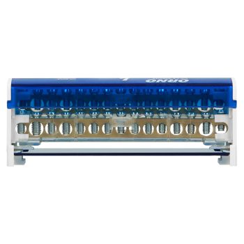 BLOK ROZDZIELCZY OR-LZ-8201/15 ORNO