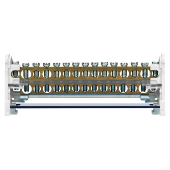 BLOK ROZDZIELCZY OR-LZ-8201/15 ORNO