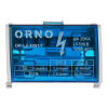 BLOK ROZDZIELCZY OR-LZ-8201/7 ORNO