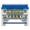 BLOK ROZDZIELCZY OR-LZ-8201/7 ORNO