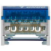 BLOK ROZDZIELCZY OR-LZ-8201/7 ORNO