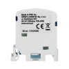 BLOK ROZDZIELCZY OR-LZ-8201/7 ORNO