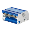 BLOK ROZDZIELCZY OR-LZ-8202/11 ORNO