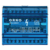 BLOK ROZDZIELCZY OR-LZ-8202/11 ORNO