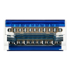 BLOK ROZDZIELCZY OR-LZ-8202/11 ORNO