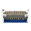 BLOK ROZDZIELCZY OR-LZ-8202/11 ORNO