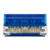 BLOK ROZDZIELCZY OR-LZ-8202/11 ORNO