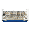 BLOK ROZDZIELCZY OR-LZ-8202/11 ORNO