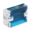 BLOK ROZDZIELCZY OR-LZ-8202/11 ORNO