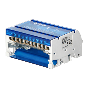 BLOK ROZDZIELCZY OR-LZ-8202/11 ORNO