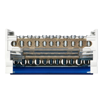 BLOK ROZDZIELCZY OR-LZ-8202/11 ORNO