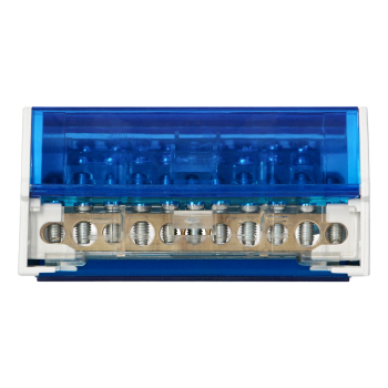 BLOK ROZDZIELCZY OR-LZ-8202/11 ORNO
