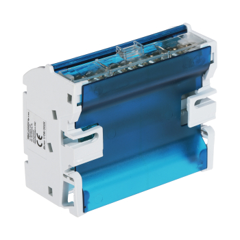BLOK ROZDZIELCZY OR-LZ-8202/11 ORNO